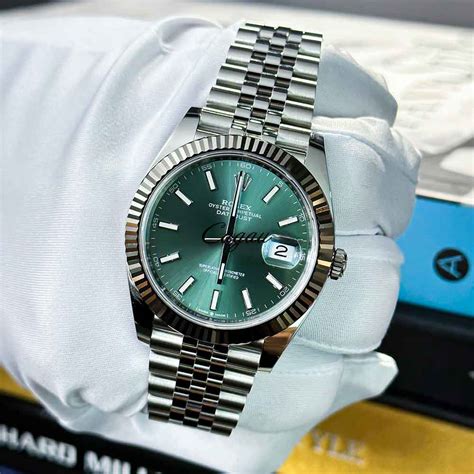 rolex datejust 68000|Rolex Datejust oystersteel.